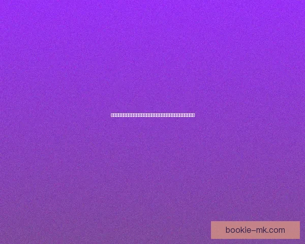 世界杯竞猜游戏盛宴开启，预测精彩对决赢取丰厚奖品，畅享足球激情时刻