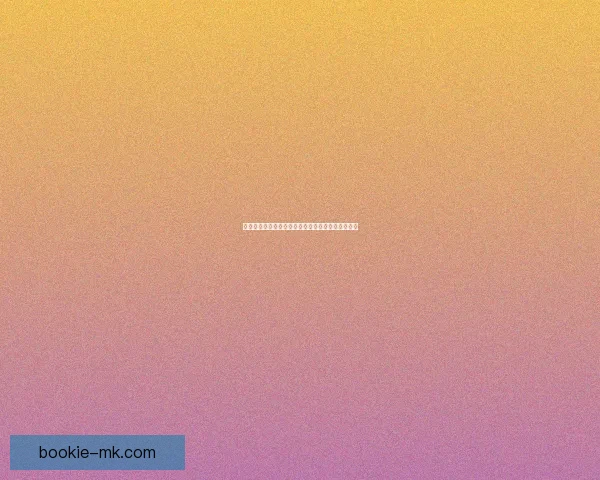 美加墨世界杯举办城市全面盘点及旅游文化深度解析