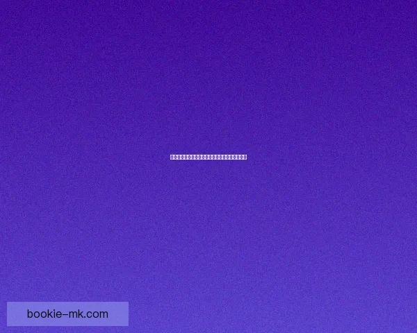 世界杯足球竞猜平台全面解析及投注技巧指南分享