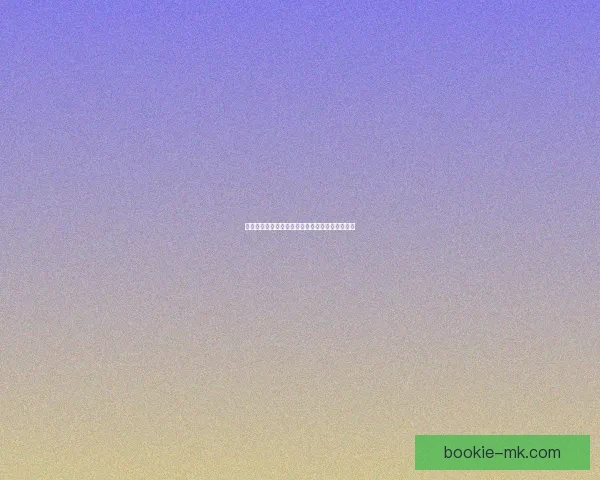 燃情世界杯竞猜盛宴，挑战你的精准比分预测能力