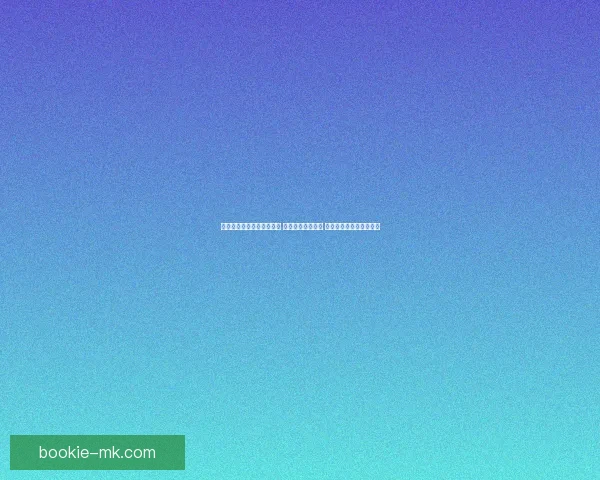 世界杯竞猜高赔率平台推荐 轻松赚取丰厚奖金 赢得赛事大奖的最佳选择