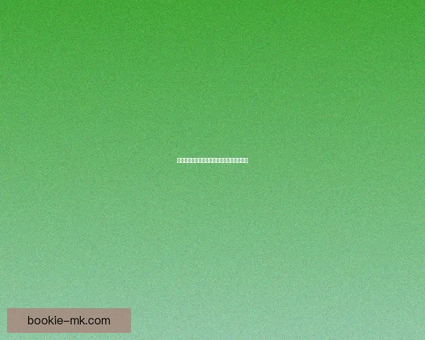 世界杯竞猜赔率分析助你预测最优胜队伍走势