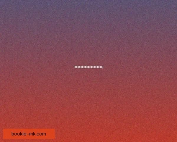 世界杯竞猜赔率分析助你预测最优胜队伍走势