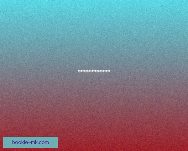 世界杯竞猜赔率分析助你预测最优胜队伍走势