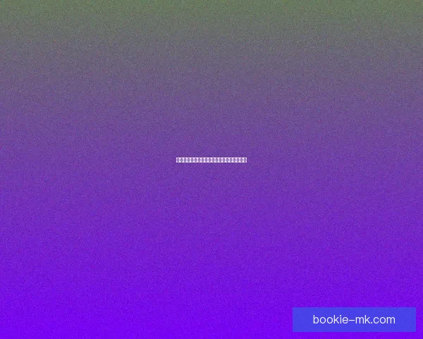 世界杯竞猜赔率分析助你预测最优胜队伍走势