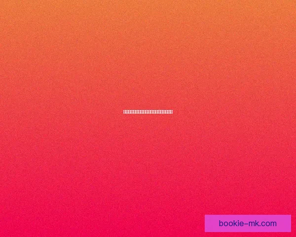 世界杯竞猜赔率分析助你预测最优胜队伍走势