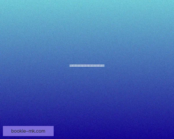 世界杯竞猜游戏全方位攻略助你预测胜者轻松赚取奖金