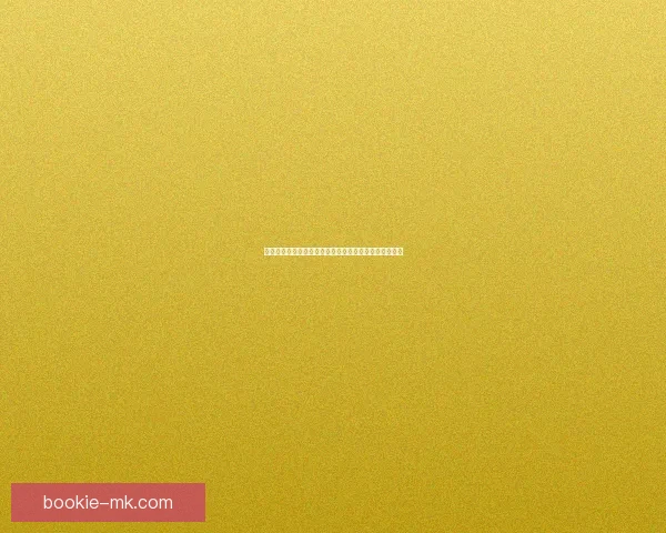 世界杯竞猜盘口全解析：掌握赛事走势赢取高额奖金攻略