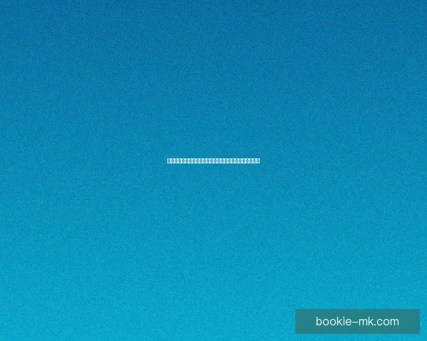 世界杯竞猜盘口分析与投注策略深度解析助力预测精准决策