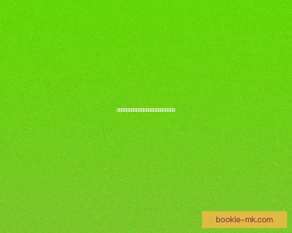 世界杯竞猜盘口全面解析与投注技巧指南助你精准下注