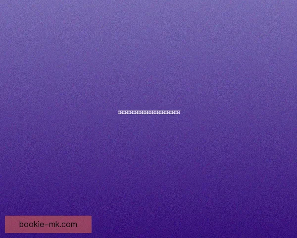 世界杯竞猜盘口全解析：掌握赛事走势赢取高额奖金攻略