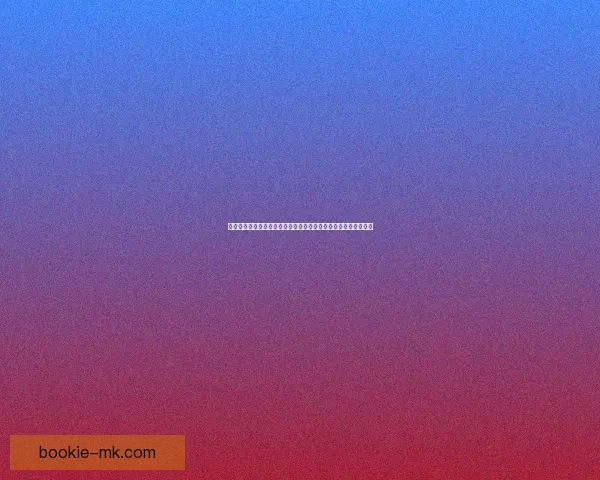 世界杯竞猜首存优惠火热开启新手专享高额彩金助力畅玩赛事竞猜