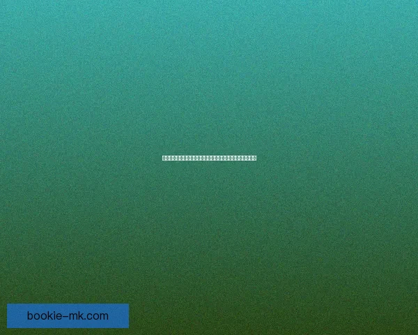 世界杯竞猜首存优惠大放送，畅享超值福利助力激情赛事挑战