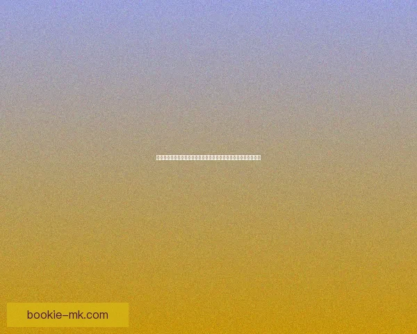 掌握世界杯竞猜比赛技巧结合数据分析提升预测胜率实战指南全攻略