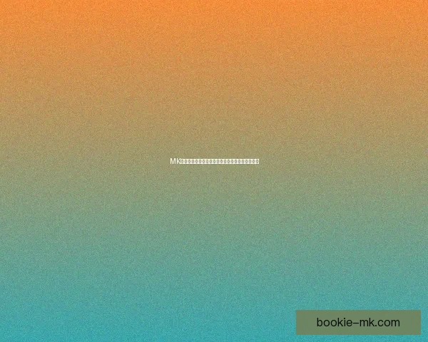 MK体育世界杯全程精彩回顾与赛场精彩瞬间深度解析