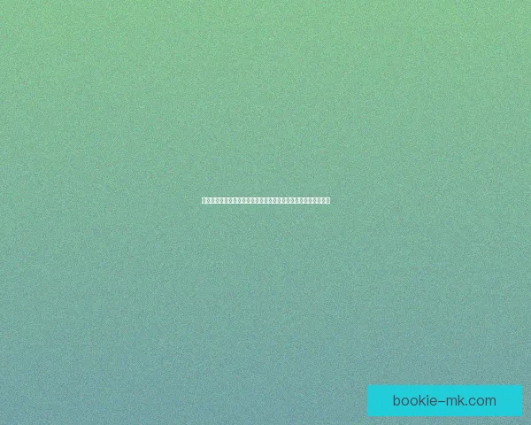 世界杯竞猜赔率平台全方位解析助你轻松掌握赛事动态与投注策略