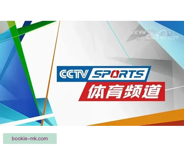 MK体育世界杯全程精彩回顾与赛场精彩瞬间深度解析