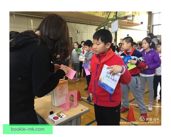 伊森回忆篮球启蒙时刻 家庭和未得财富成奋斗动力