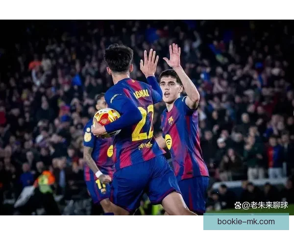 穆索认为巴萨红牌若判罚比赛将更加公平合理