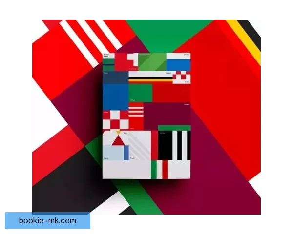 资深玩家揭秘世界杯竞猜投注技巧与实战策略全面指南提升盈利思路