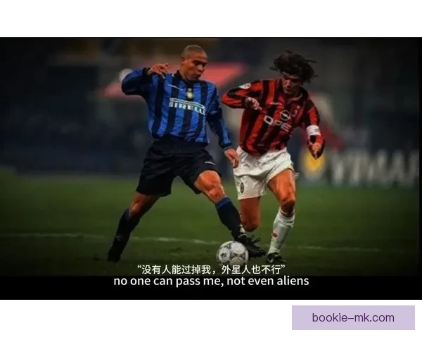 二零二六世界杯群星逐梦赛场新生代巨星传奇球员巅峰对决时代展望