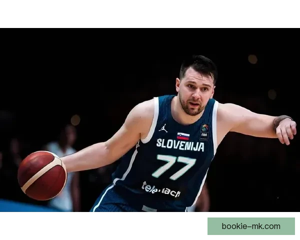 东契奇明日接受核磁检查 本赛季腿筋伤病或影响评奖资格