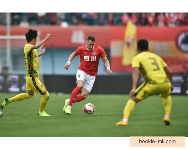 拉齐奥马特伊强调资金重要性洛蒂托不考虑引入合作伙伴