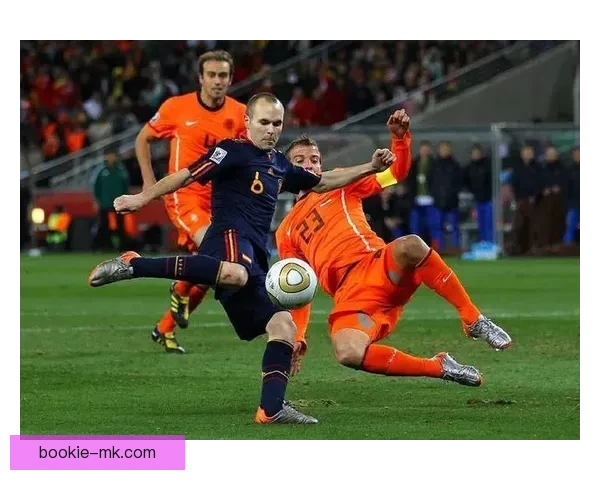 世界杯赛事全面解析与专家投注技巧指南助你赢取大奖