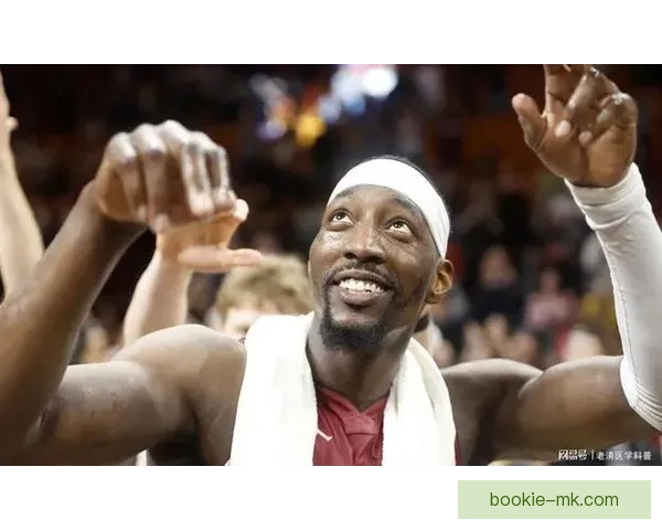 阿德巴约谈与斯波矛盾透露心声不想参加附加赛