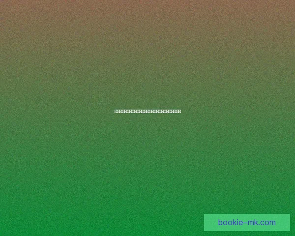 世界杯竞猜赔率平台分析与预测，助力球迷精准把握赛事动态