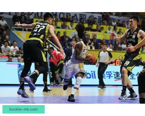 拒学文班力争MVP单场罚球创纪录对手依旧称赞