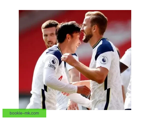 伦齐怒批洛蒂托阻碍拉齐奥改革称其在位难建清白健康管理体系之路