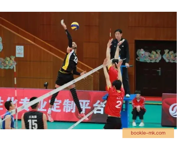 拒学文班力争MVP单场罚球创纪录对手依旧称赞