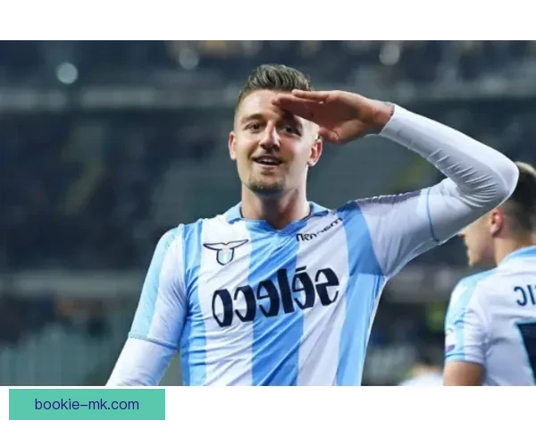 拉齐奥马特伊强调资金重要性洛蒂托不考虑引入合作伙伴