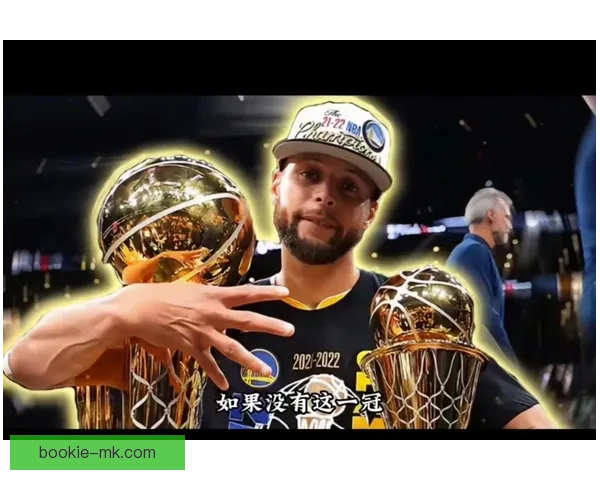 伤病缠身且无缘附加赛 名记：勇士赛季已定库里应考虑休战