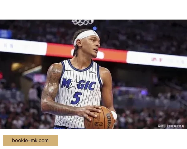 魔术若首轮出局可能换帅 莫斯利与班凯罗关系紧张引发猜测