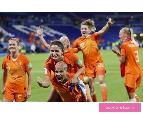 支持WNBA球员工会罢赛推动改革呼声加强以迫使联盟老板做出更多让步