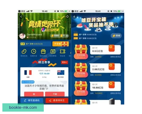 世界杯赛事竞猜攻略与实时投注技巧全解析 世界杯赛事竞猜攻略与实时投注技巧全解析